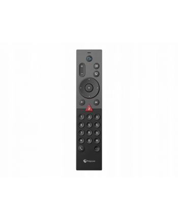 hp inc. HP Poly G7500 Studio X Bluetooth Remote Control nr 2