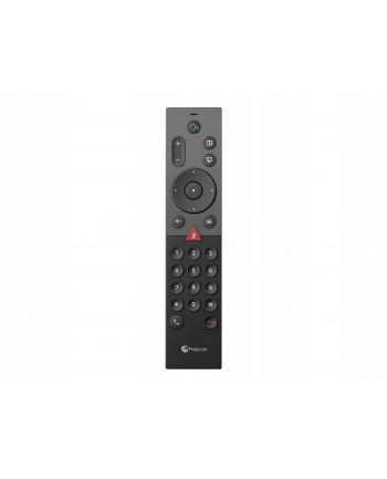 hp inc. HP Poly G7500 Studio X Bluetooth Remote Control nr 1
