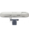 hp inc. HP Poly Studio E70/P15/R30 Display Clamp - nr 1