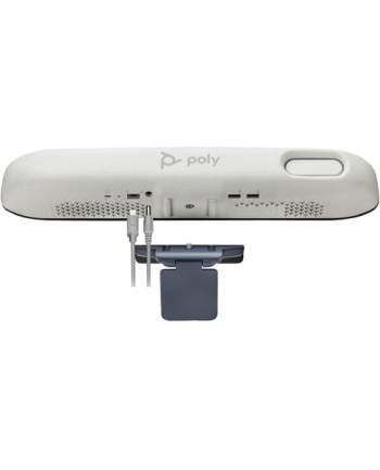 hp inc. HP Poly Studio E70/P15/R30 Display Clamp