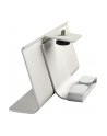 hp inc. HP Poly Studio X30 Table Stand - nr 2