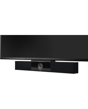 hp inc. HP Poly Studio USB Wall Mount nr 1