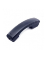 hp inc. HP Poly VVX 150-450 CCX 400-700 Handset with Handset Cord 5 pieces - nr 1