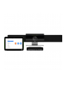 hp inc. HP Poly Studio Medium Room Bundle for Zoom Rooms Studio USB Video Bar and HP PC w/TC10 ABB - nr 1