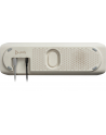 hp inc. HP Poly Sync 60 Speakerphone - nr 1