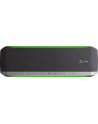 hp inc. HP Poly Sync 60 Speakerphone - nr 3
