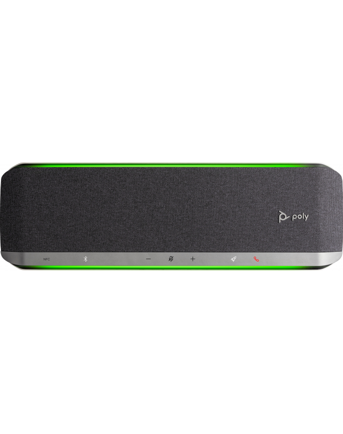 hp inc. HP Poly Sync 60 Speakerphone główny