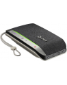 hp inc. HP Poly Sync 20 Microsoft Teams Certified USB-A Speakerphone - nr 2