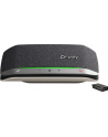 hp inc. HP Poly Sync 20+ USB-C Speakerphone - nr 3