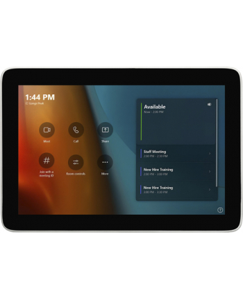 hp inc. HP Poly GC8 Touch Controller