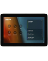 hp inc. HP Poly GC8 Touch Controller - nr 2