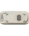 hp inc. HP Poly Sync 10 USB-A USB-C Speakerphone - nr 1