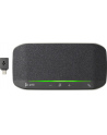 hp inc. HP Poly Sync 10 USB-A USB-C Speakerphone - nr 7