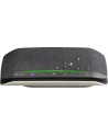 hp inc. HP Poly Sync 10 USB-A USB-C Speakerphone - nr 8