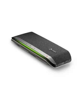 hp inc. HP Poly Sync 40 USB-A USB-C Speakerphone