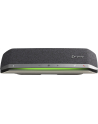 hp inc. HP Poly Sync 40+ USB-A USB-C Speakerphone +BT700 USB-A Adapter - nr 1