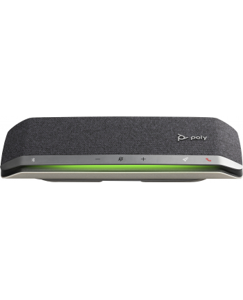 hp inc. HP Poly Sync 40+ USB-A USB-C Speakerphone +BT700 USB-A Adapter