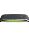 hp inc. HP Poly Sync 40+ USB-A USB-C Speakerphone +BT700 USB-A Adapter - nr 2