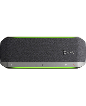 hp inc. HP Poly Sync 40+ USB-A USB-C Speakerphone +BT700 USB-A Adapter nr 2