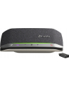 hp inc. HP Poly Sync 20+ Microsoft Teams Certified USB-A Speakerphone - nr 4