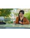 hp inc. HP Poly Sync 20+ Microsoft Teams Certified USB-A Speakerphone - nr 5