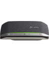 hp inc. HP Poly Sync 20+ Microsoft Teams Certified USB-C Speakerphone - nr 4