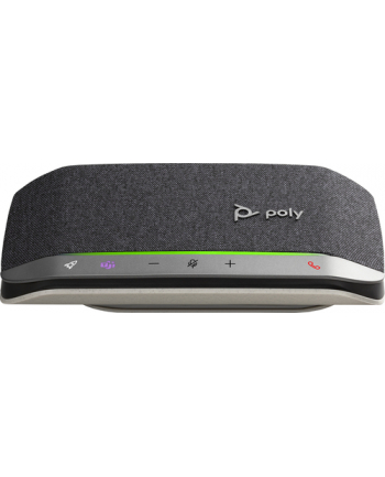 hp inc. HP Poly Sync 20+ Microsoft Teams Certified USB-C Speakerphone