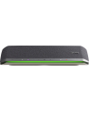 hp inc. HP Poly Sync 60 Microsoft Teams Certified Speakerphone - nr 2