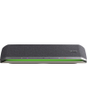 hp inc. HP Poly Sync 60 Microsoft Teams Certified Speakerphone - nr 3