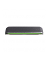 hp inc. HP Poly Sync 60 Microsoft Teams Certified Speakerphone - nr 4