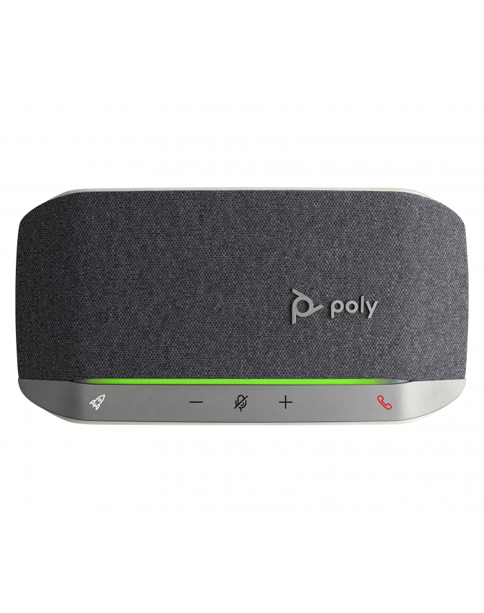 hp inc. HP Poly Sync 20 USB-C Speakerphone główny