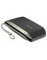 hp inc. HP Poly Sync 20 USB-C Speakerphone - nr 3