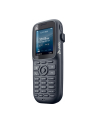 hp inc. HP Poly Rove 20 Single Cell D-ECT 1880-1900 MHz B1 Base Station and 20 Phone Handset Kit-(wersja europejska)RO - nr 1