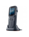 hp inc. HP Poly Rove 20 Single Cell D-ECT 1880-1900 MHz B1 Base Station and 20 Phone Handset Kit-(wersja europejska)RO - nr 2