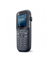 hp inc. HP Poly Rove 20 Single Cell D-ECT 1880-1900 MHz B1 Base Station and 20 Phone Handset Kit-(wersja europejska)RO - nr 3