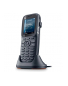 hp inc. HP Poly Rove 20 Single Cell D-ECT 1880-1900 MHz B1 Base Station and 20 Phone Handset Kit-(wersja europejska)RO - nr 5