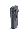 hp inc. HP Poly Rove 20 Single Cell D-ECT 1880-1900 MHz B1 Base Station and 20 Phone Handset Kit-(wersja europejska)RO - nr 7