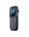 hp inc. HP Poly Rove 20 D-ECT Phone Handset-(wersja europejska)RO - nr 1