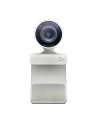 hp inc. HP Poly Studio P5 USB-A Webcam TAA - nr 5