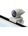 hp inc. HP Poly Studio P5 USB-A Webcam TAA - nr 7