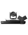 hp inc. HP Poly G7500 Video Conferencing System with EagleEyeIV 12x Kit EMEA - INTL English Loc Euro plug - nr 6