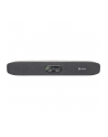 hp inc. HP Poly Studio R30 USB Video Bar-(wersja europejska)RO - nr 10