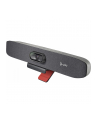 hp inc. HP Poly Studio R30 USB Video Bar-(wersja europejska)RO - nr 11