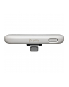 hp inc. HP Poly Studio R30 USB Video Bar-(wersja europejska)RO - nr 12