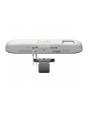 hp inc. HP Poly Studio R30 USB Video Bar-(wersja europejska)RO - nr 13