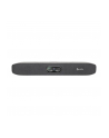 hp inc. HP Poly Studio R30 USB Video Bar-(wersja europejska)RO - nr 15