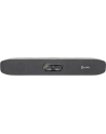 hp inc. HP Poly Studio R30 USB Video Bar-(wersja europejska)RO - nr 1