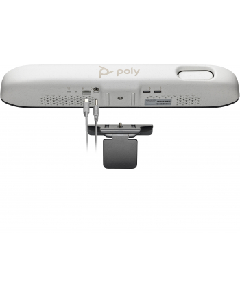 hp inc. HP Poly Studio R30 USB Video Bar-(wersja europejska)RO