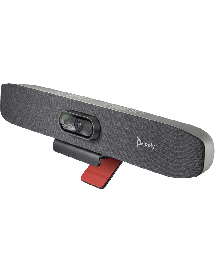 hp inc. HP Poly Studio R30 USB Video Bar-(wersja europejska)RO główny