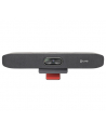hp inc. HP Poly Studio R30 USB Video Bar-(wersja europejska)RO - nr 9